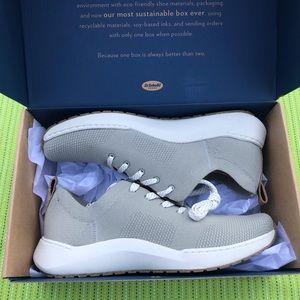 Dr Scholls women’s Herzog Sage New Size 8 shoes